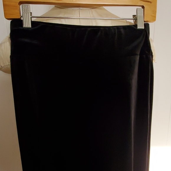 NWT White House Black Market pant - Picture 2 of 7